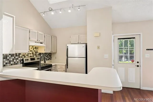 11109 Alcott Street #A Westminster, CO 80234
