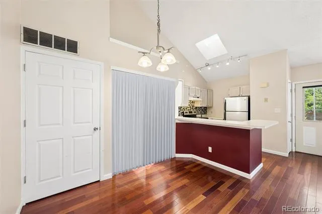 11109 Alcott Street #A Westminster, CO 80234