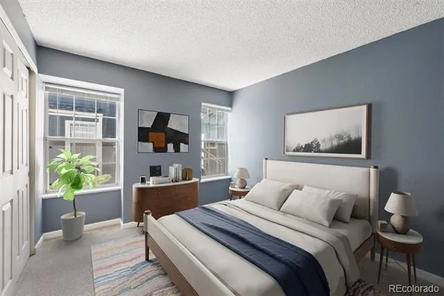 11109 Alcott Street #A Westminster, CO 80234