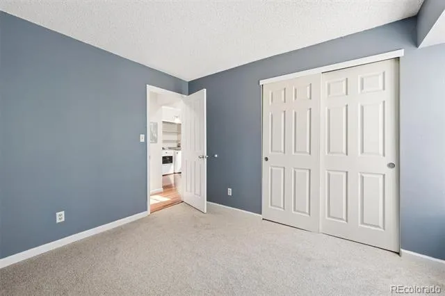 11109 Alcott Street #A Westminster, CO 80234