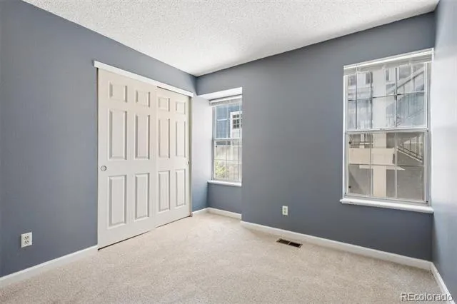 11109 Alcott Street #A Westminster, CO 80234