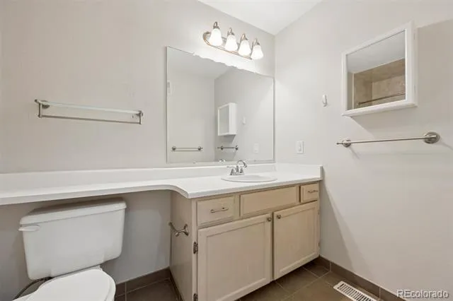 11109 Alcott Street #A Westminster, CO 80234