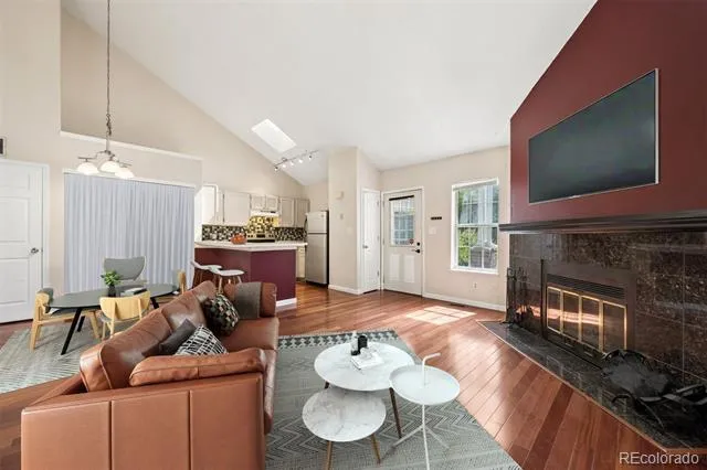 11109 Alcott Street #A Westminster, CO 80234