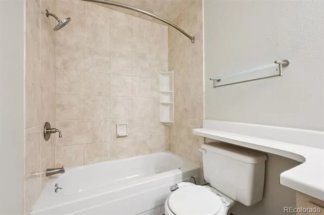 11109 Alcott Street #A Westminster, CO 80234