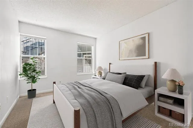 11109 Alcott Street #A Westminster, CO 80234