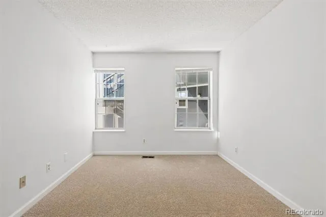11109 Alcott Street #A Westminster, CO 80234