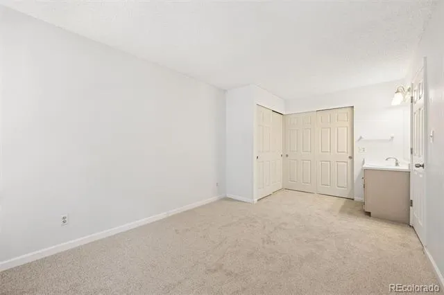 11109 Alcott Street #A Westminster, CO 80234