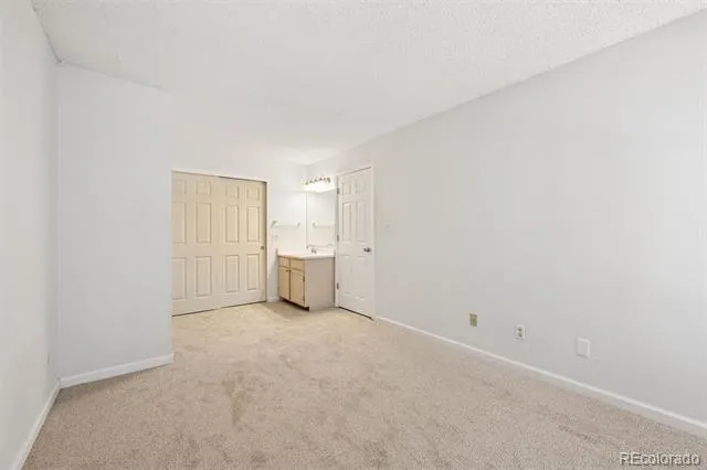 11109 Alcott Street #A Westminster, CO 80234