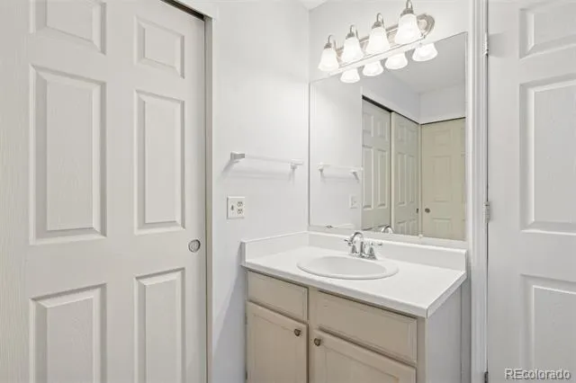 11109 Alcott Street #A Westminster, CO 80234