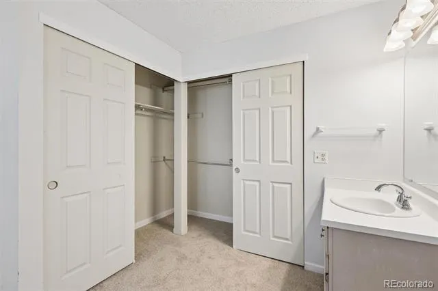 11109 Alcott Street #A Westminster, CO 80234