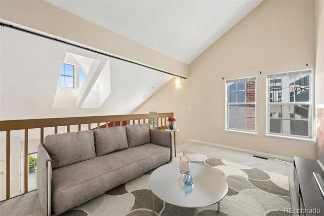 11109 Alcott Street #A Westminster, CO 80234