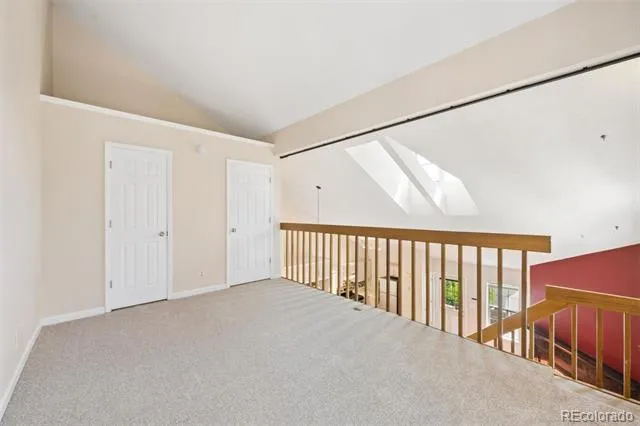 11109 Alcott Street #A Westminster, CO 80234