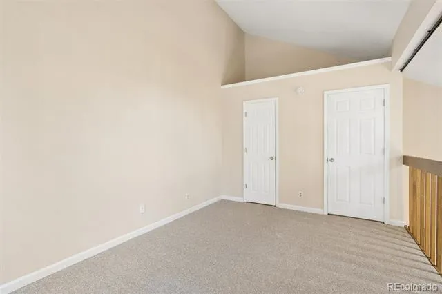 11109 Alcott Street #A Westminster, CO 80234