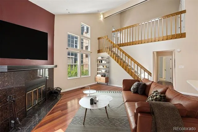 11109 Alcott Street #A Westminster, CO 80234