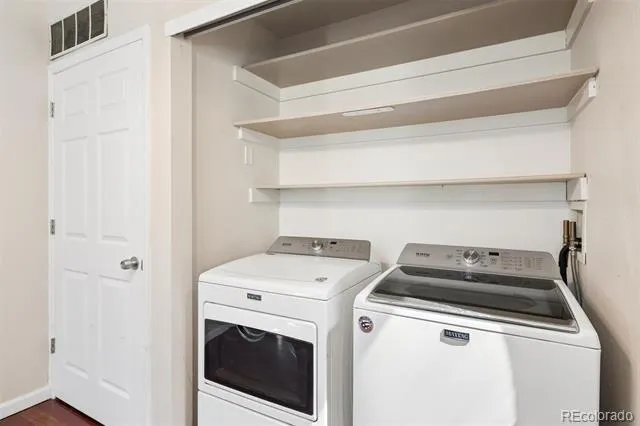 11109 Alcott Street #A Westminster, CO 80234