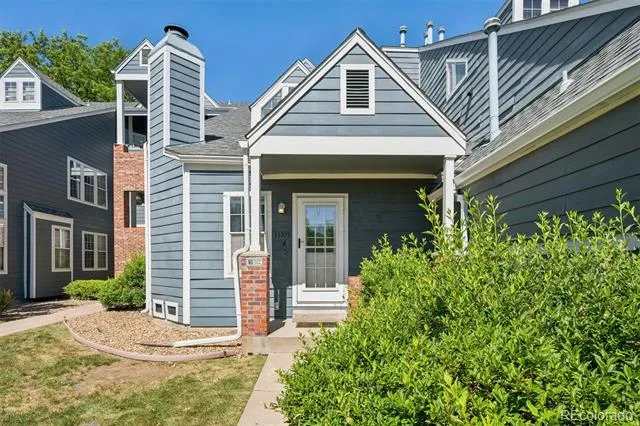11109 Alcott Street #A Westminster, CO 80234