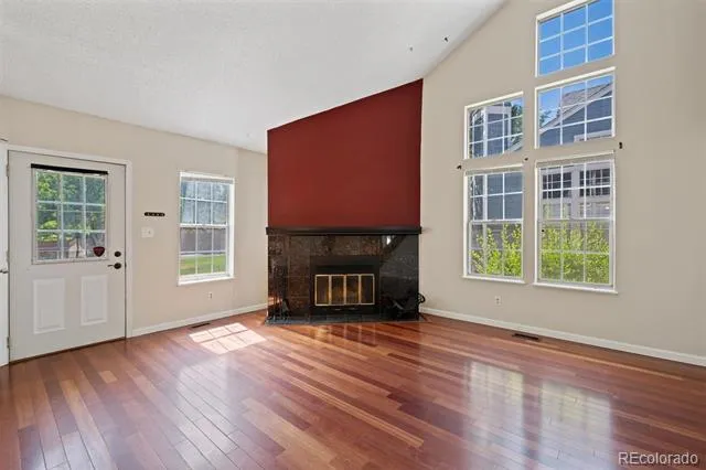 11109 Alcott Street #A Westminster, CO 80234