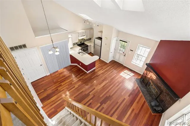 11109 Alcott Street #A Westminster, CO 80234