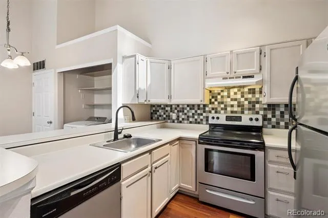 11109 Alcott Street #A Westminster, CO 80234