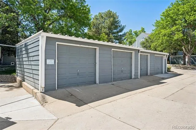 11109 Alcott Street #A Westminster, CO 80234