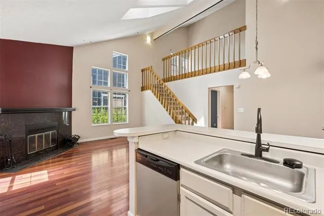 11109 Alcott Street #A Westminster, CO 80234