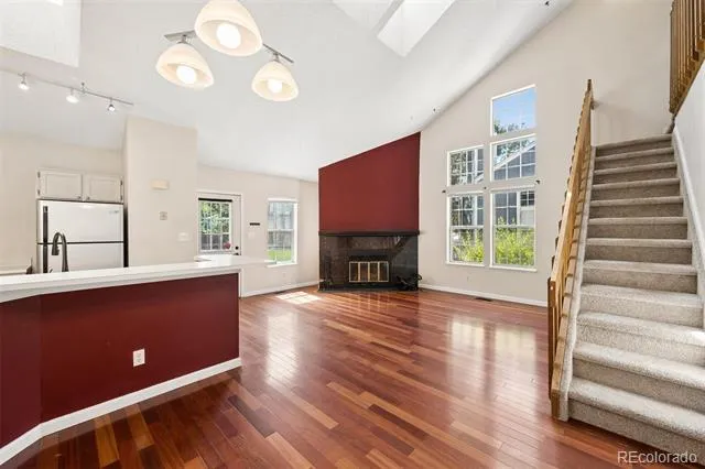 11109 Alcott Street #A Westminster, CO 80234