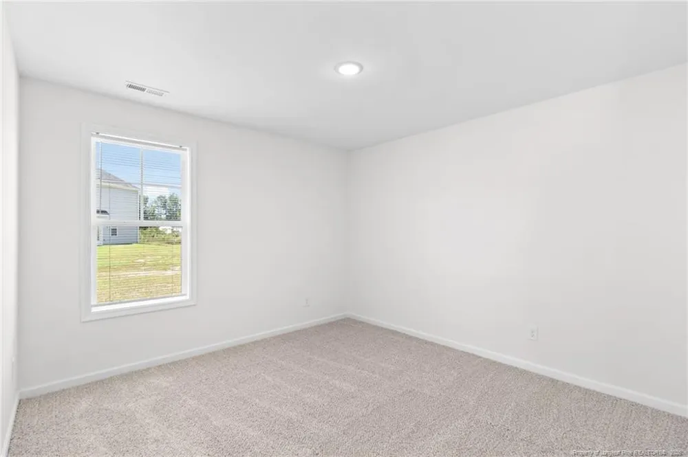 35 Pointer (Lot 40) Way Parkton, NC 28371