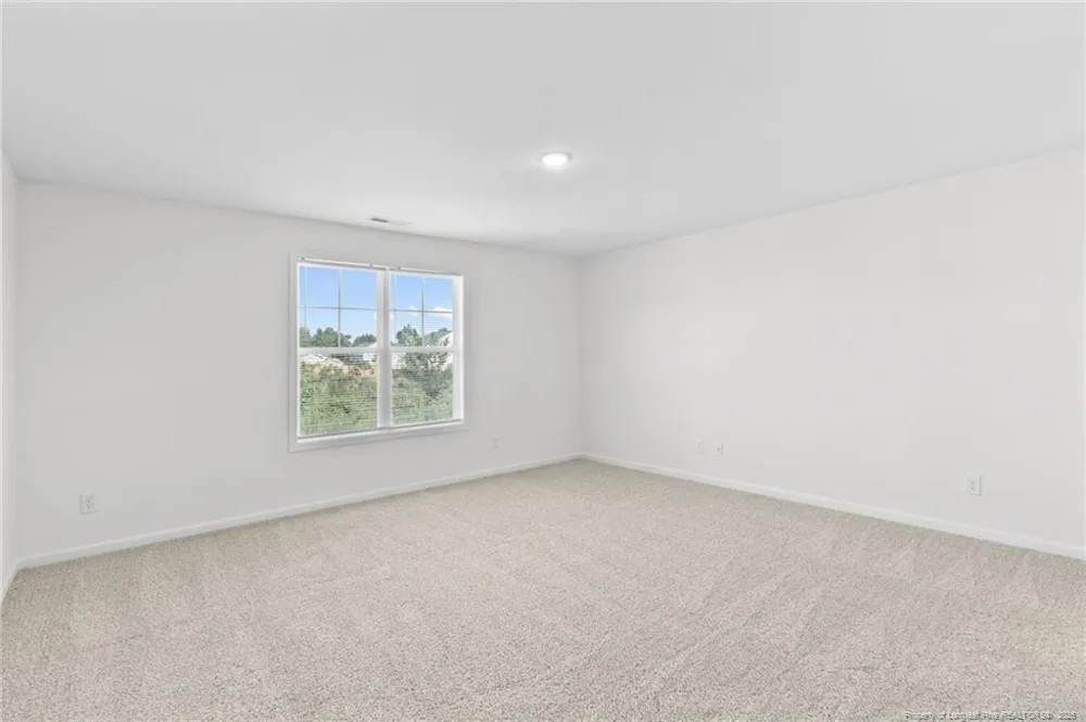 35 Pointer (Lot 40) Way Parkton, NC 28371
