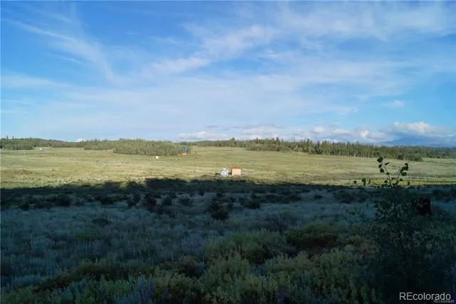133 Puma Court Como, CO 80432