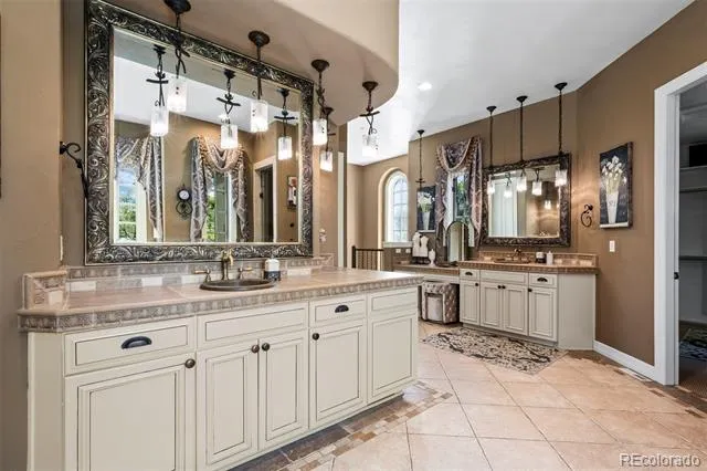 3440 Medallion Road Castle Rock, CO 80104