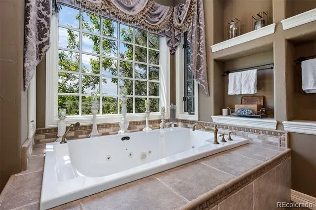 3440 Medallion Road Castle Rock, CO 80104