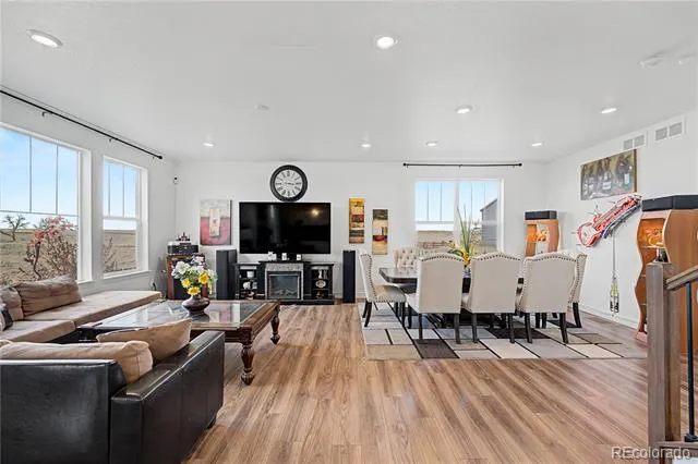 24781 E Tennessee Avenue Aurora, CO 80018