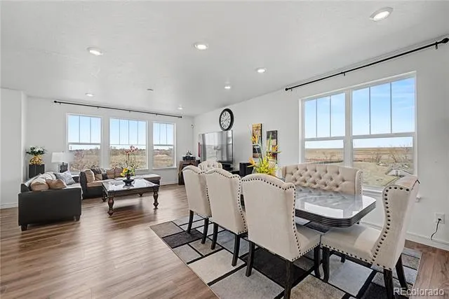 24781 E Tennessee Avenue Aurora, CO 80018