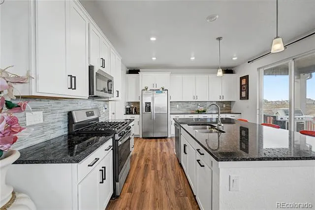 24781 E Tennessee Avenue Aurora, CO 80018