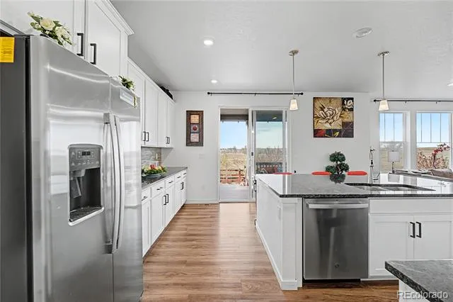 24781 E Tennessee Avenue Aurora, CO 80018