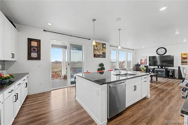 24781 E Tennessee Avenue Aurora, CO 80018