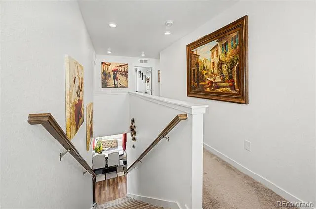 24781 E Tennessee Avenue Aurora, CO 80018