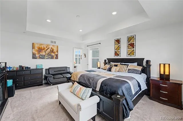 24781 E Tennessee Avenue Aurora, CO 80018