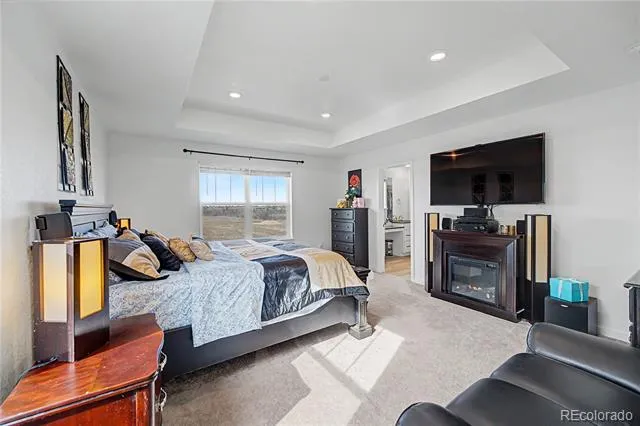 24781 E Tennessee Avenue Aurora, CO 80018