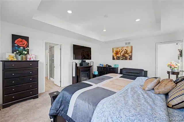 24781 E Tennessee Avenue Aurora, CO 80018
