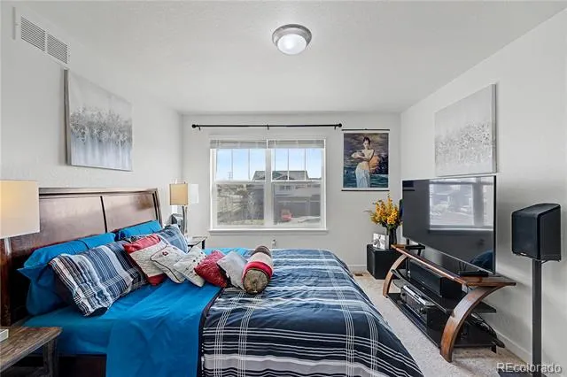 24781 E Tennessee Avenue Aurora, CO 80018