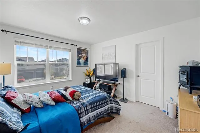 24781 E Tennessee Avenue Aurora, CO 80018