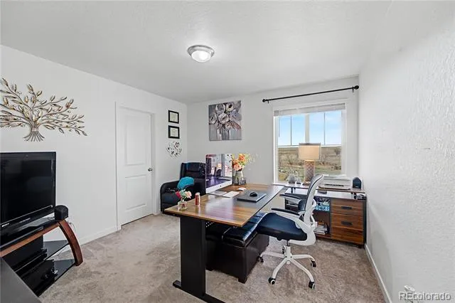 24781 E Tennessee Avenue Aurora, CO 80018