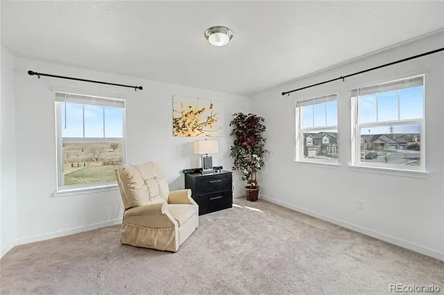 24781 E Tennessee Avenue Aurora, CO 80018