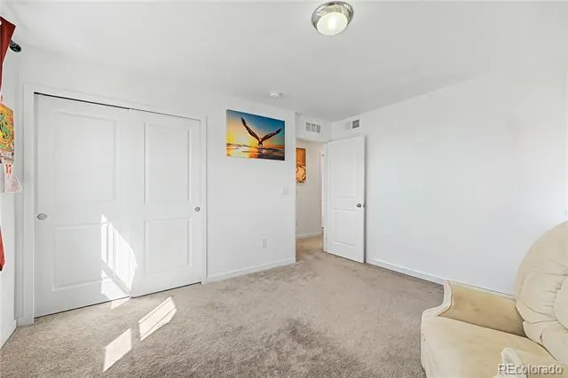 24781 E Tennessee Avenue Aurora, CO 80018