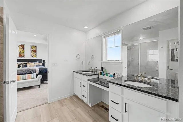 24781 E Tennessee Avenue Aurora, CO 80018