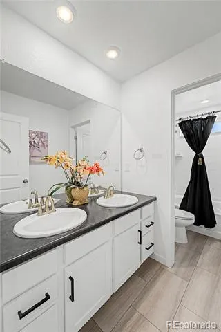 24781 E Tennessee Avenue Aurora, CO 80018