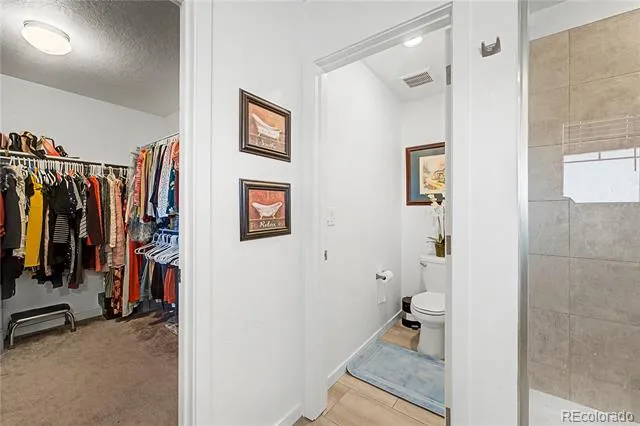 24781 E Tennessee Avenue Aurora, CO 80018