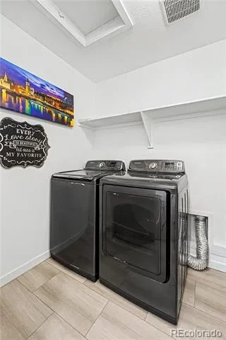 24781 E Tennessee Avenue Aurora, CO 80018