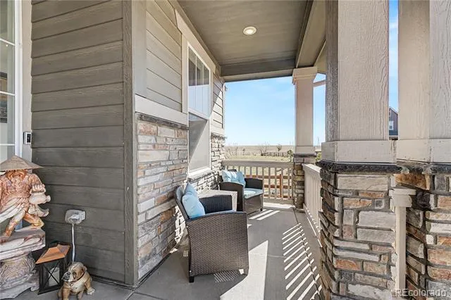 24781 E Tennessee Avenue Aurora, CO 80018